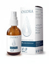 Osidra spray sublinguale 50ml