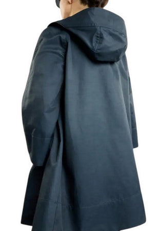 Fay Giacconi Blu da donna