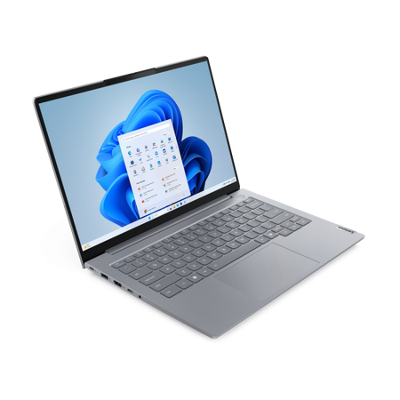 LENOVO NB THINKBOOK 14-IAL GEN8 COREU5-225U 16GB 512GB 14 WIN 11 PRO
