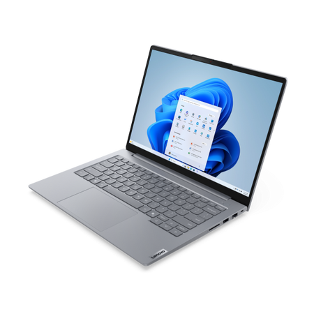 LENOVO NB THINKBOOK 14-IAL GEN8 COREU5-225U 16GB 512GB 14 WIN 11 PRO