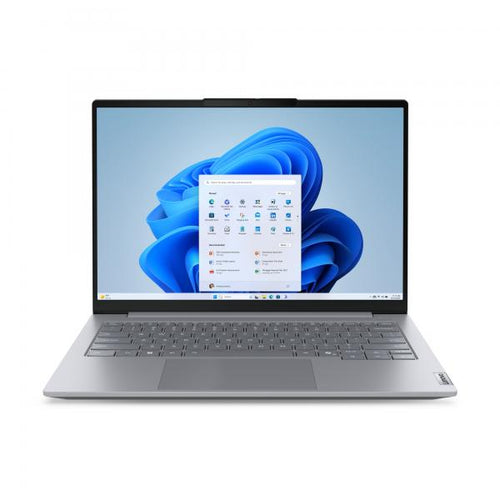 LENOVO NB THINKBOOK 14-IAL GEN8 COREU5-225U 16GB 512GB 14 WIN 11 PRO