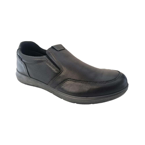 ENVAL SOFT
