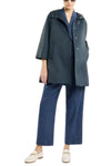 Fay Giacconi Blu da donna