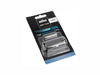 Testina rasoio elettrico Braun Cruzer 2000 Series 67091033