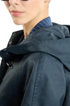 Fay Giacconi Blu da donna