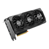 PNY VGA GEFORCE RTX 5070, 12GB GDDR7, TRIPLE FAN, DLSS 4