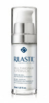 Rilastil mrep s ferulic 30ml