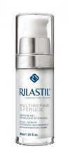 Rilastil mrep s ferulic 30ml