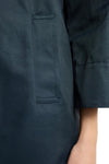 Fay Giacconi Blu da donna