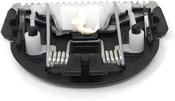 Testina radente per regolabarba Braun 81428925