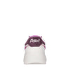ASH Sneakers Bianco da donna