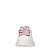 ASH Sneakers Bianco da donna