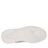 ASH Sneakers Bianco da donna