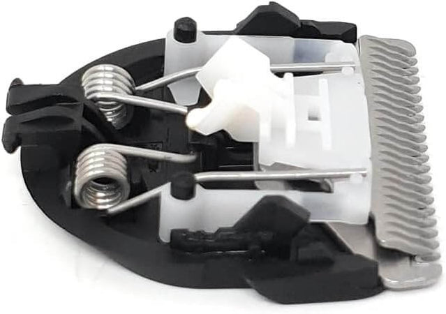 Testina radente per regolabarba Braun 81428925