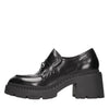 ASH Scarpe basse Nero da donna