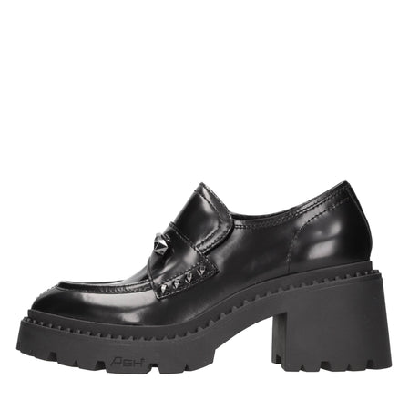 ASH Scarpe basse Nero da donna