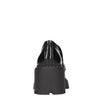 ASH Scarpe basse Nero da donna