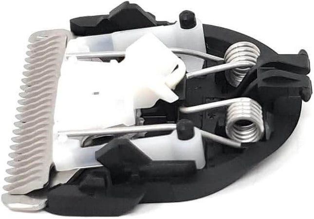 Testina radente per regolabarba Braun 81428925