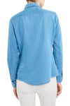 Fay Camicie Denim medio da donna