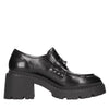 ASH Scarpe basse Nero da donna
