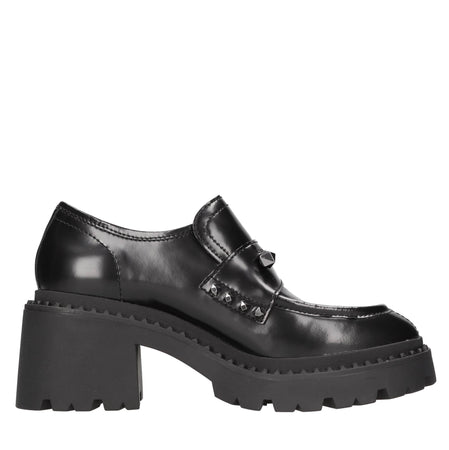 ASH Scarpe basse Nero da donna
