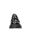 ASH Scarpe basse Nero da donna