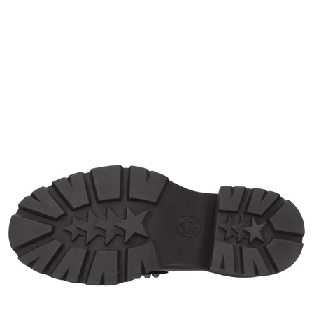 ASH Scarpe basse Nero da donna