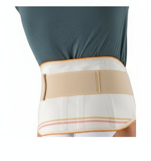 Gibaud ortho*cint lomb stecc 1