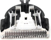 Testina radente per regolabarba Braun 81428925