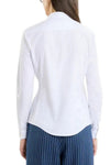 Fay Camicie Bianco da donna