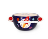 Tazza in Gres per Cereali - Buongiorno! Tema Space
