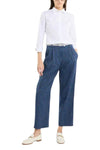 Fay Camicie Bianco da donna