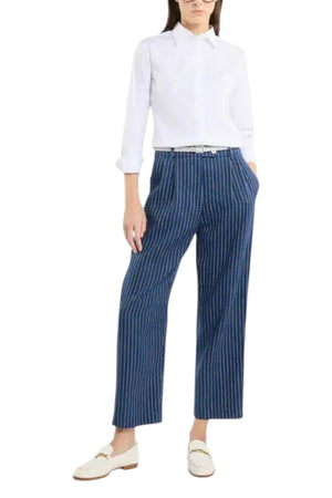 Fay Camicie Bianco da donna