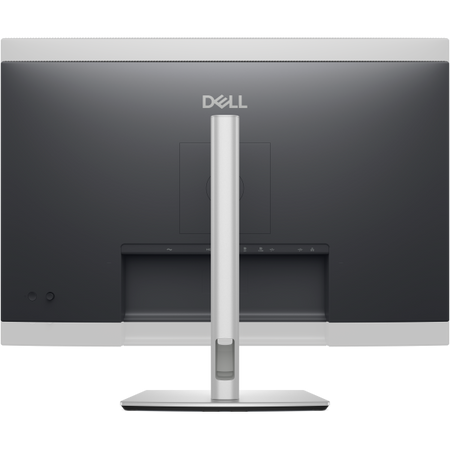 DELL MONITOR 27 LED IPS QHD 16:9 5MS 350 CDM, PIVOT, USB-C, DP/HDMI, PRO PLUS