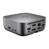 Thunderbolt 4 Ultra 180W G6