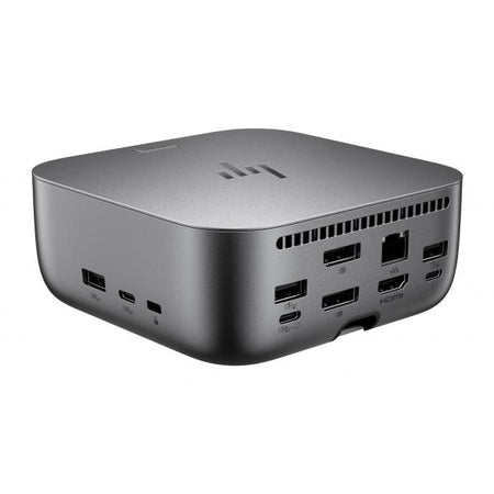 Thunderbolt 4 Ultra 180W G6