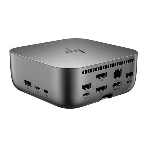 Thunderbolt 4 Ultra 180W G6
