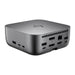 Thunderbolt 4 Ultra 180W G6