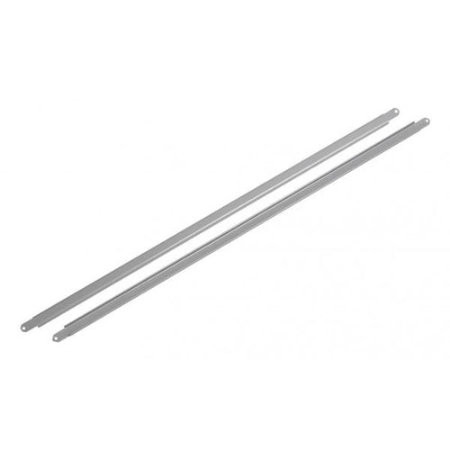 Barre di Rinforzo per Armadio Rack 22U P 600 mm