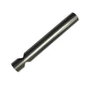 Tubo convogliatore per resistenze stufe a pellet 14701071