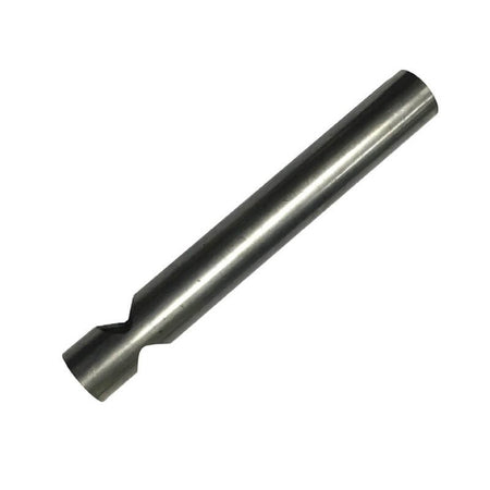 Tubo convogliatore per resistenze stufe a pellet 14701071