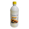 New Enol 1lt olio di vaselina medicinale