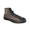 SCARPA CONVERSE UOMO