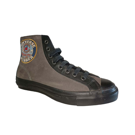 SCARPA CONVERSE UOMO