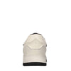 ASH Sneakers Bianco da donna
