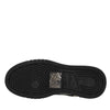 ASH Sneakers Bianco da donna
