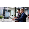 PHILIPS MONITOR 23,8 LED IPS FHD 16:9 4MS 300 CDM, PIVOT, USB-C DOCK, DP/HDMI