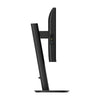 PHILIPS MONITOR 23,8 LED IPS FHD 16:9 4MS 300 CDM, PIVOT, USB-C DOCK, DP/HDMI