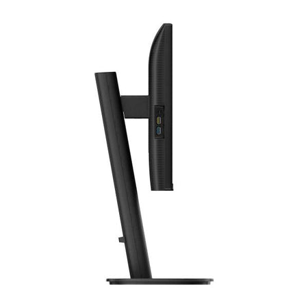 PHILIPS MONITOR 23,8 LED IPS FHD 16:9 4MS 300 CDM, PIVOT, USB-C DOCK, DP/HDMI