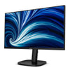 PHILIPS MONITOR 23,8 LED IPS FHD 16:9 4MS 300 CDM, PIVOT, USB-C DOCK, DP/HDMI